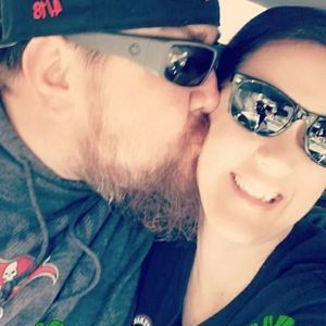 Meet your Posher, Danny